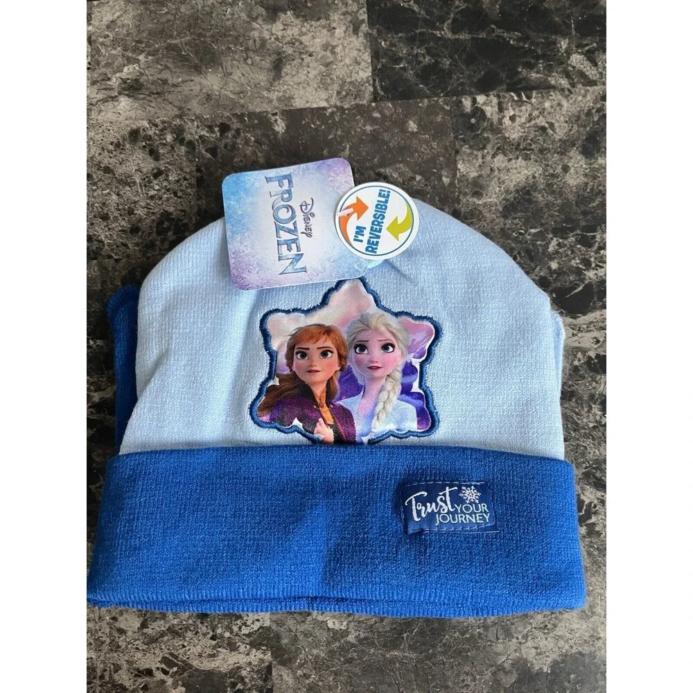 Disney nwt frozen